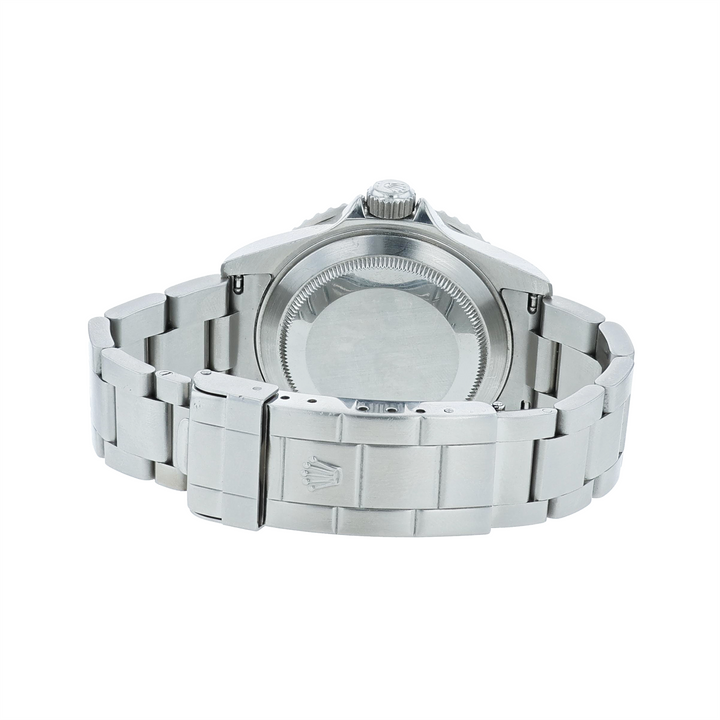 Rolex Submariner Date 16610 40mm 2005/06