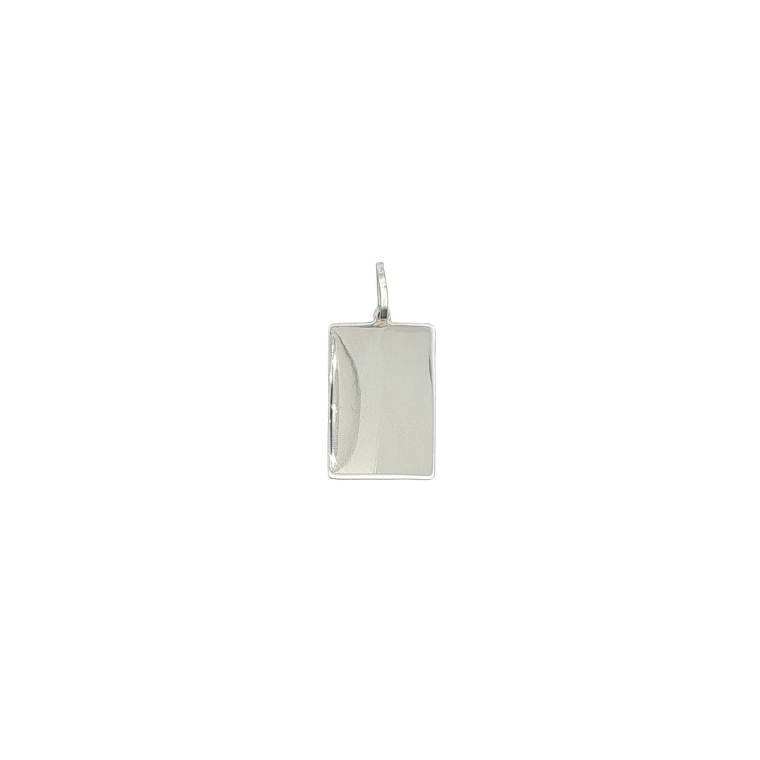 Gold Pendants & Necklace