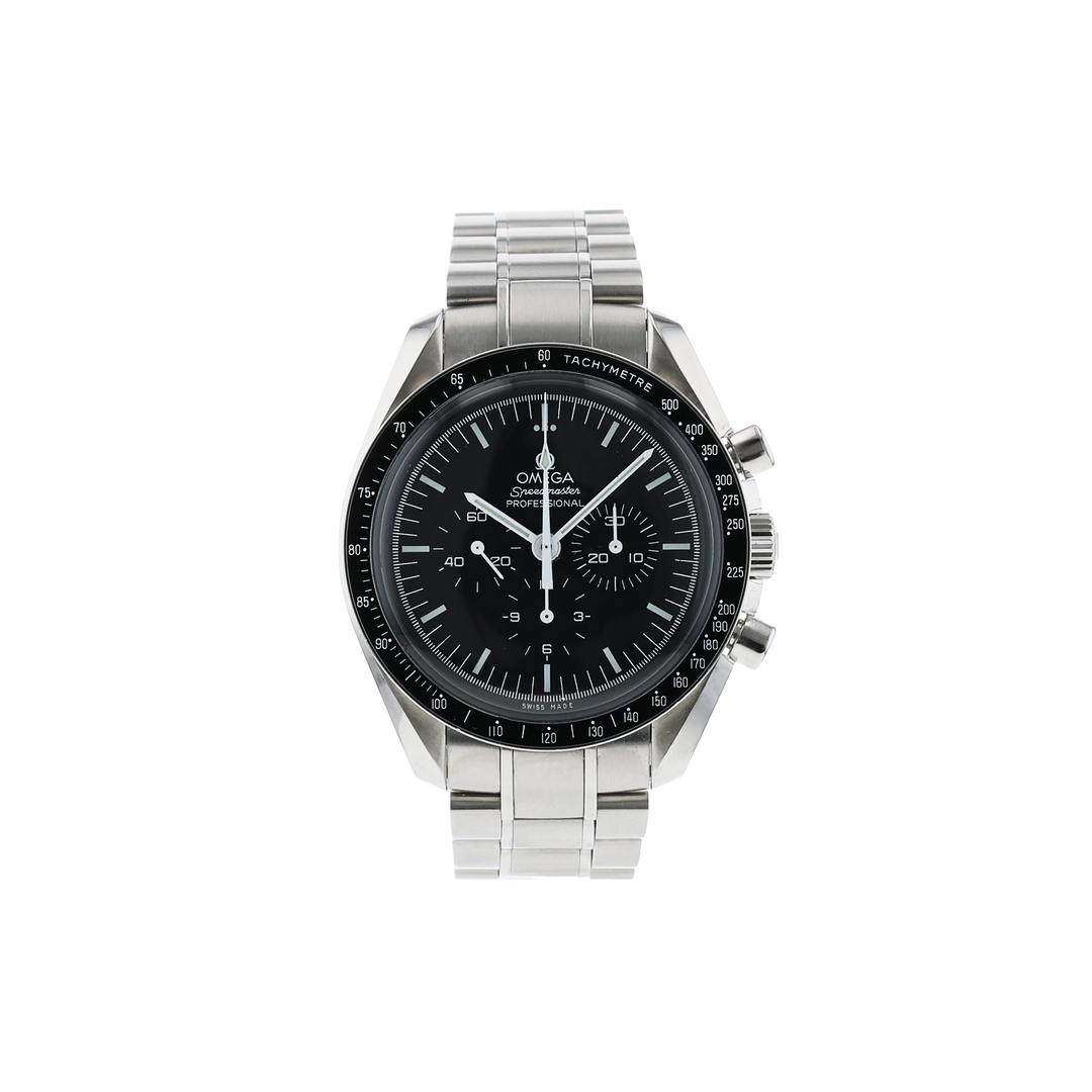 Omega Speedmaster Moonwatch Professional 311.30.42.30.01.005 42mm 2020