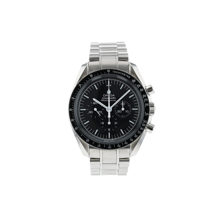Omega Speedmaster Moonwatch Professional 311.30.42.30.01.005 42mm 2020