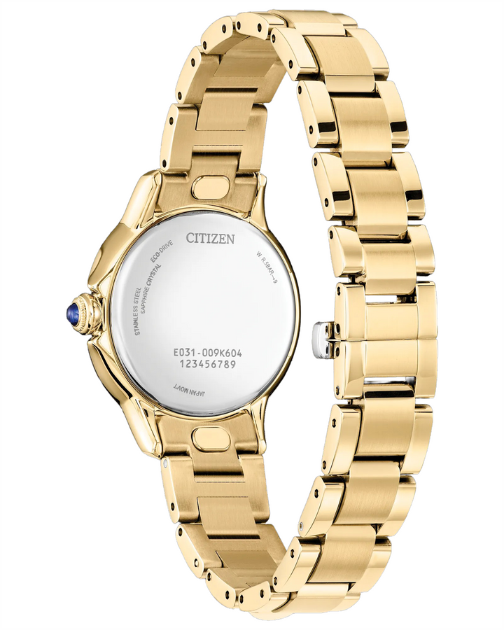 CITIZEN Lady's L Ceci 31.5mm