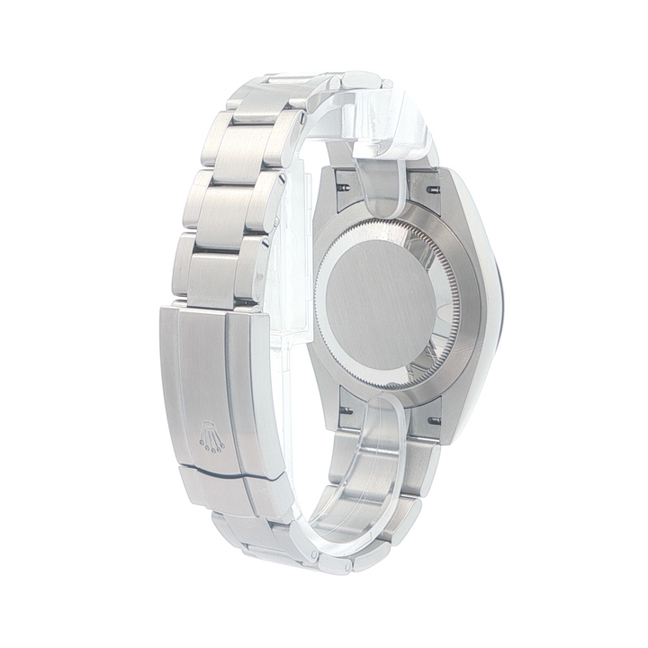 Rolex Oyster Perpetual 124300 41mm 2024