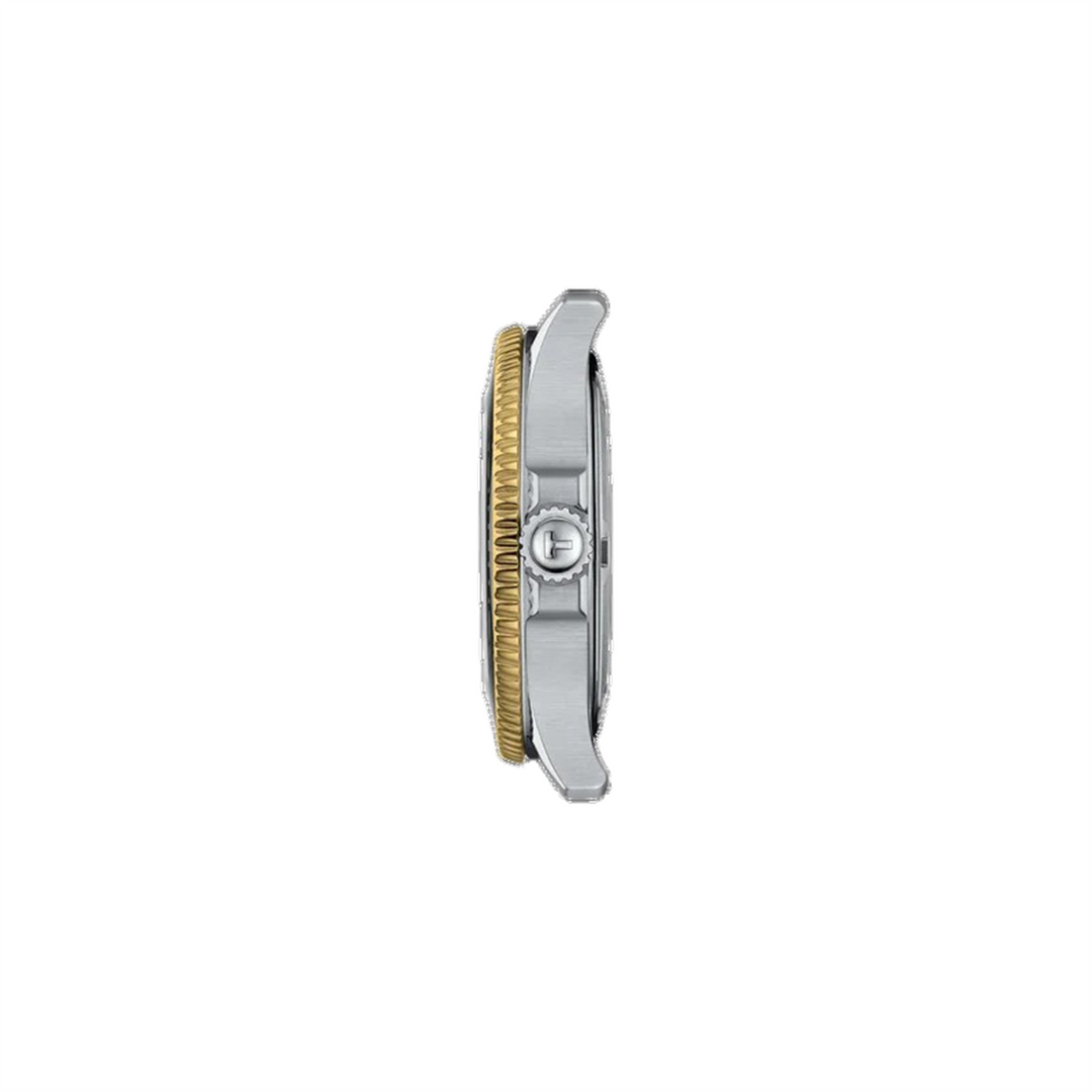 Tissot Seastar 1000 36mm