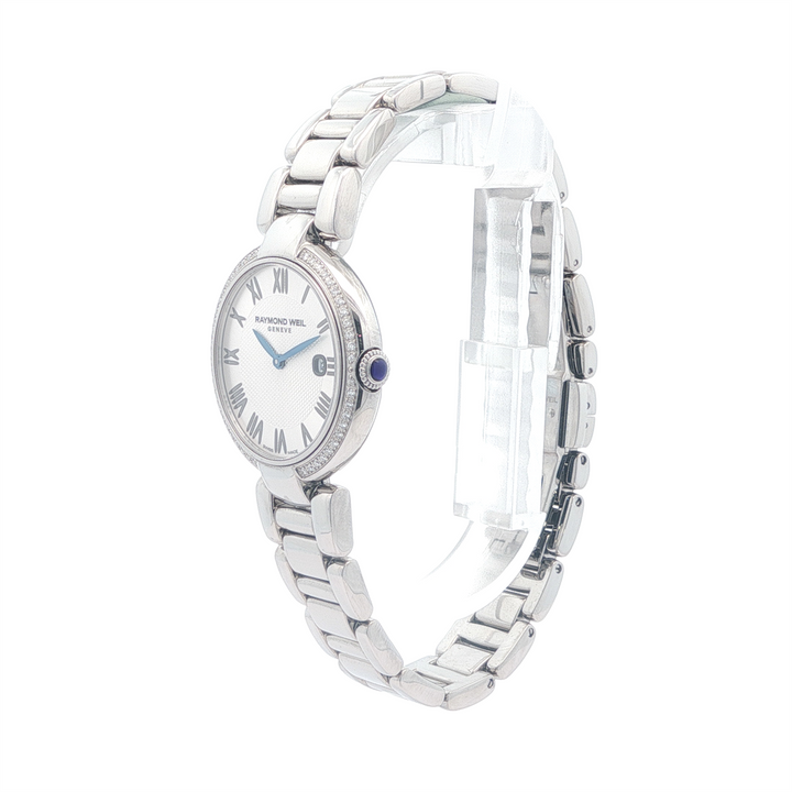 Raymond Weil Shine  Étoile 1600-STS-RE659 32mm 2025