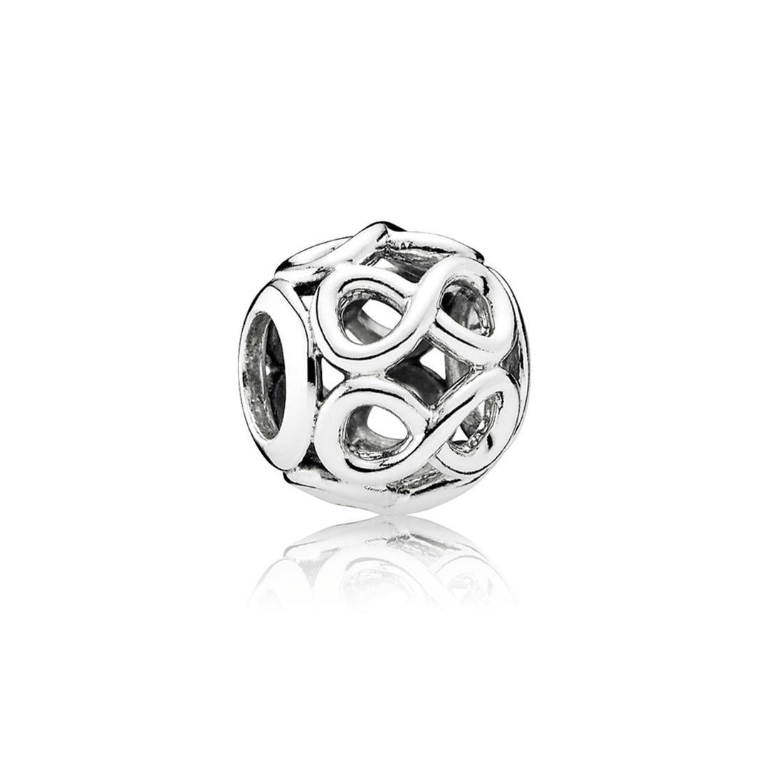 Charm Infinite Shine