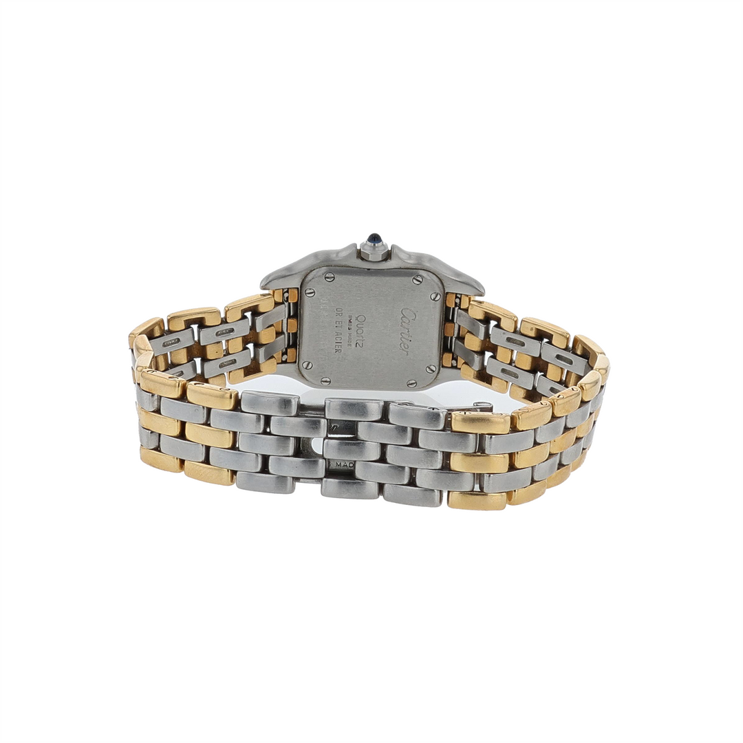 Cartier Panthère 6692 22mm Circa 1995