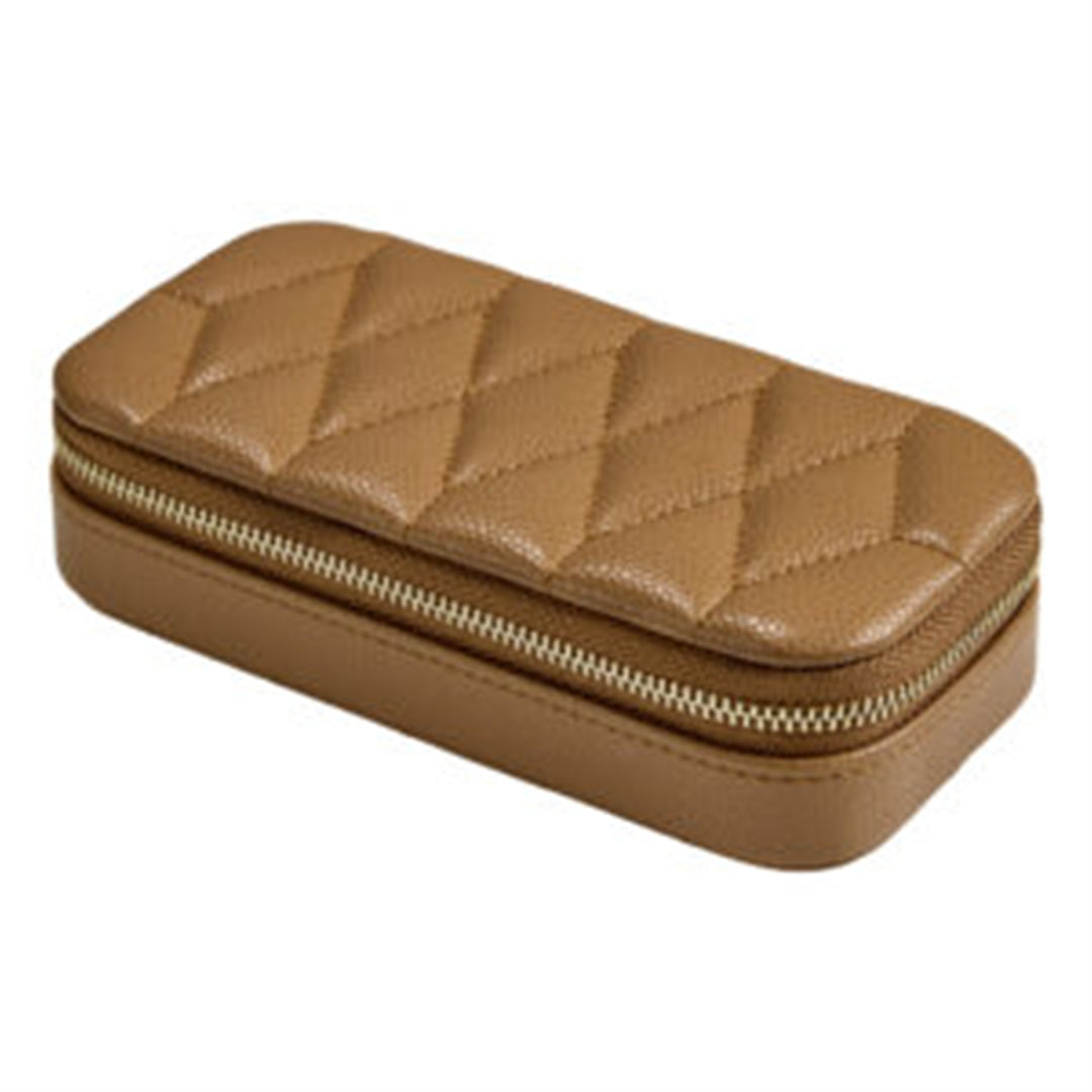 Lauren Medium Jewellery Box