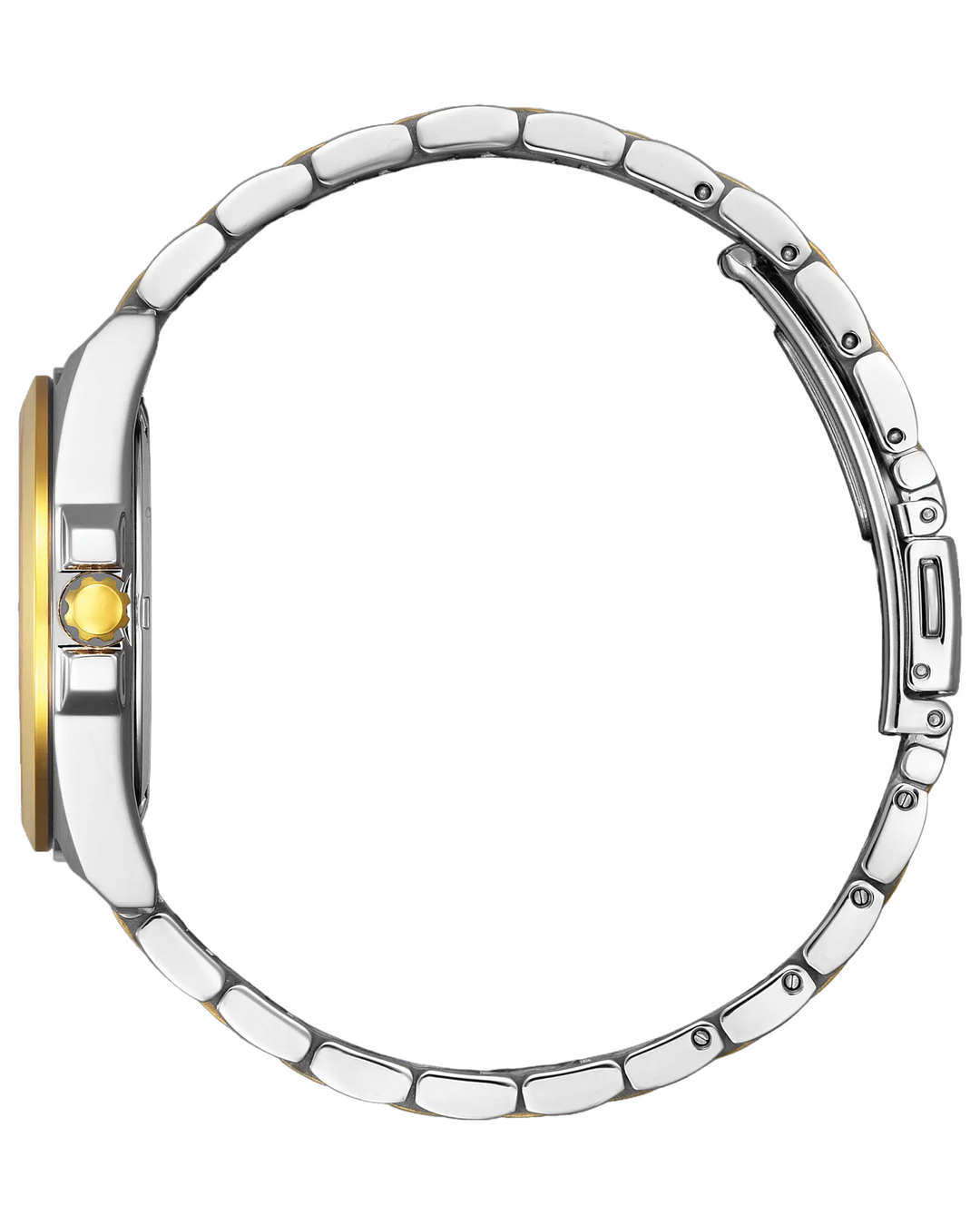 CITIZEN Lady's Peyten 33mm
