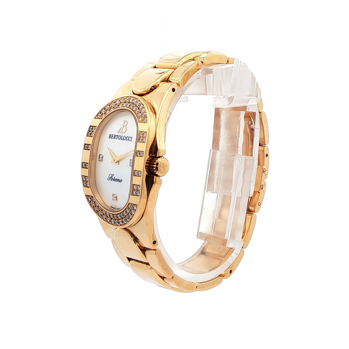 Bertolucci Serena 28mm 313.68.697 Circa 2012