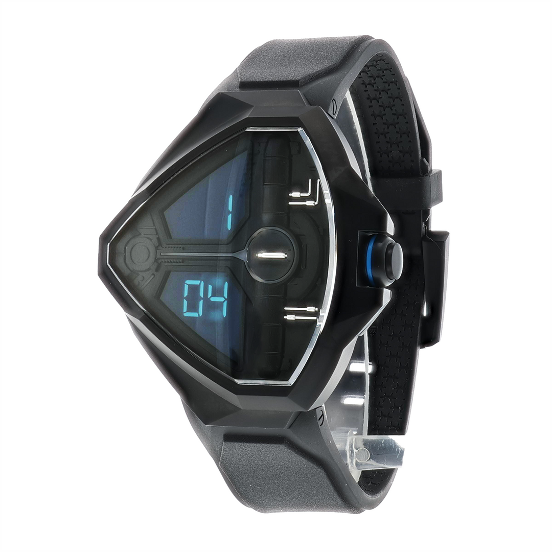 Hamilton Ventura Edge Dune Limited Edition H24624330 51 x 47mm 2024