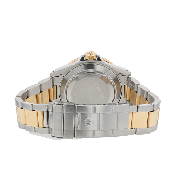 Rolex Submariner 16613 40mm1993