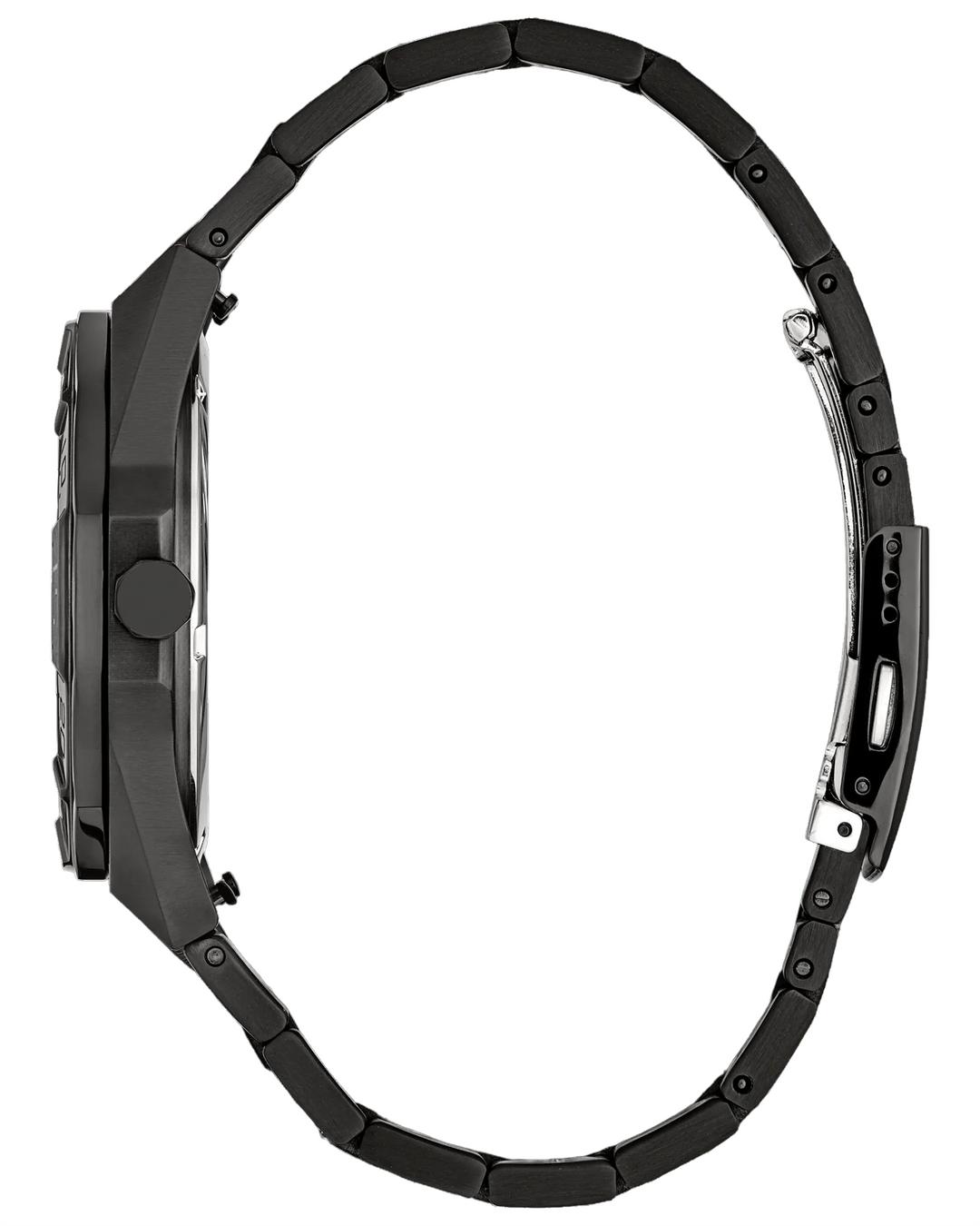 CITIZEN Brycen 42mm