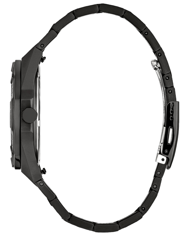 CITIZEN Brycen 42mm