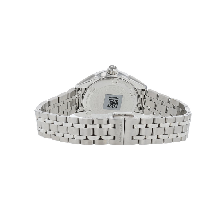 Hamilton Jazzmaster H32231110 30mm 2025
