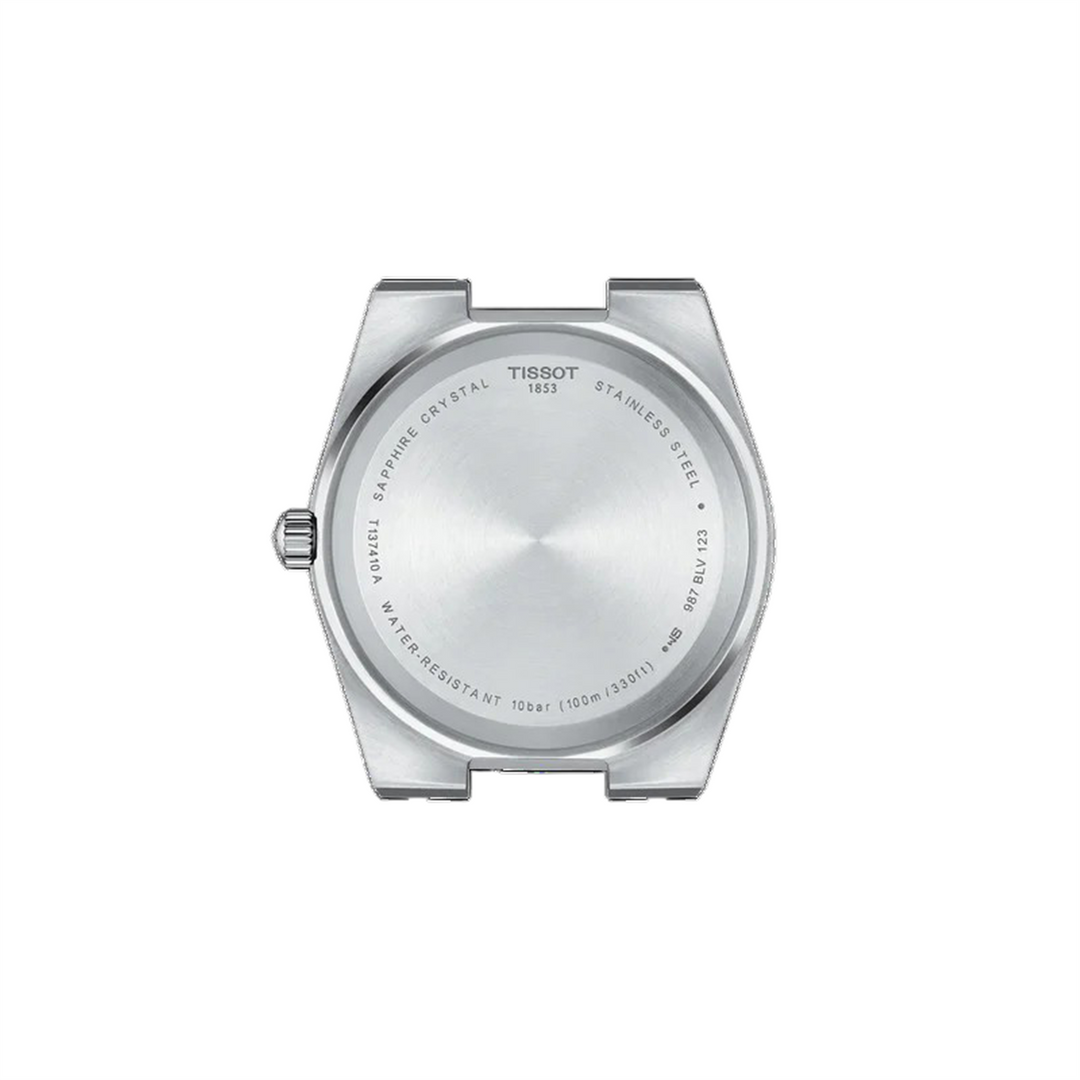 TISSOT PRX  40mm