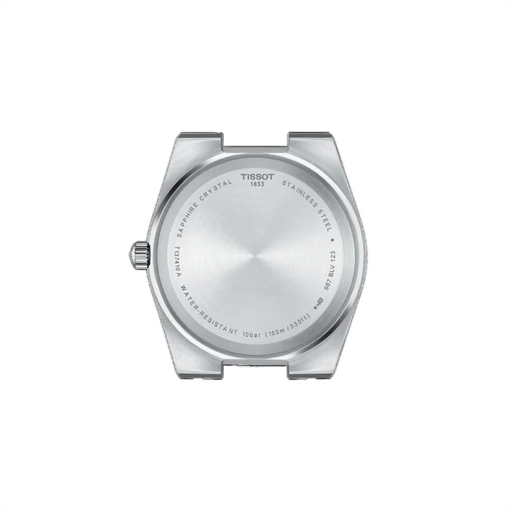 TISSOT PRX  40mm