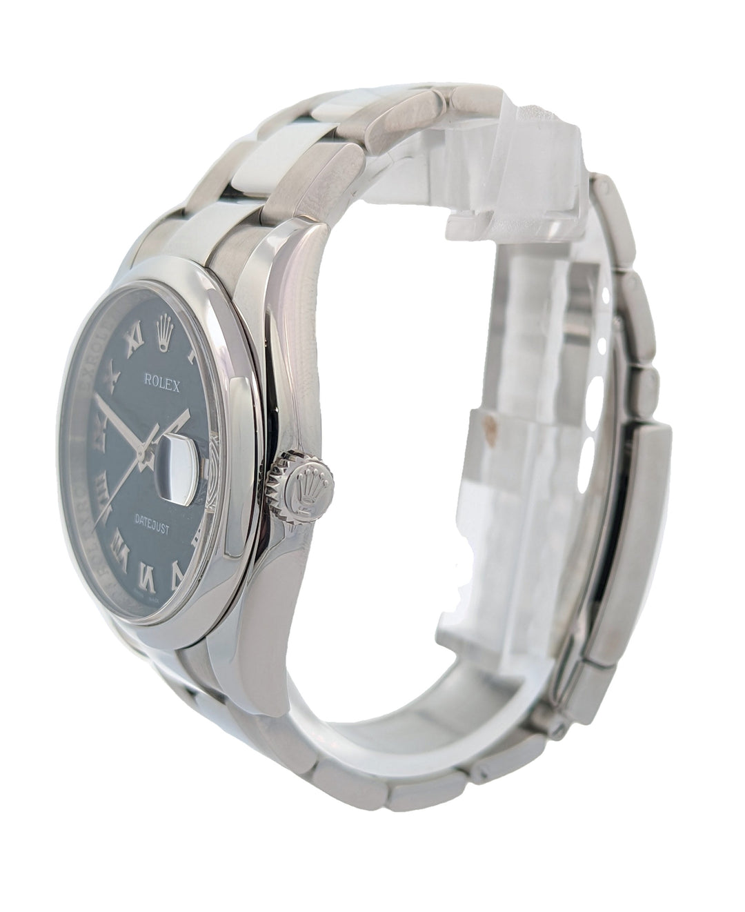 Rolex Datejust 116200 36mm