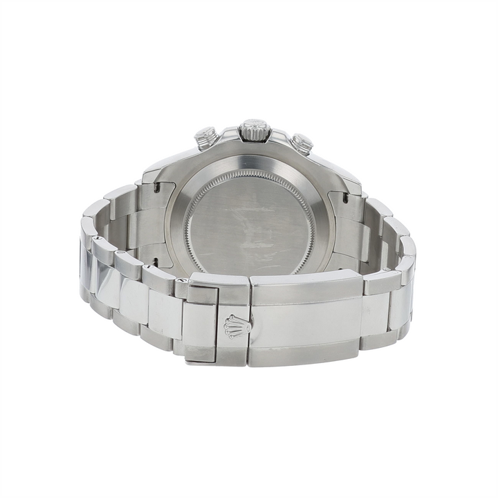 Rolex Yacht-Master II 116680 44mm