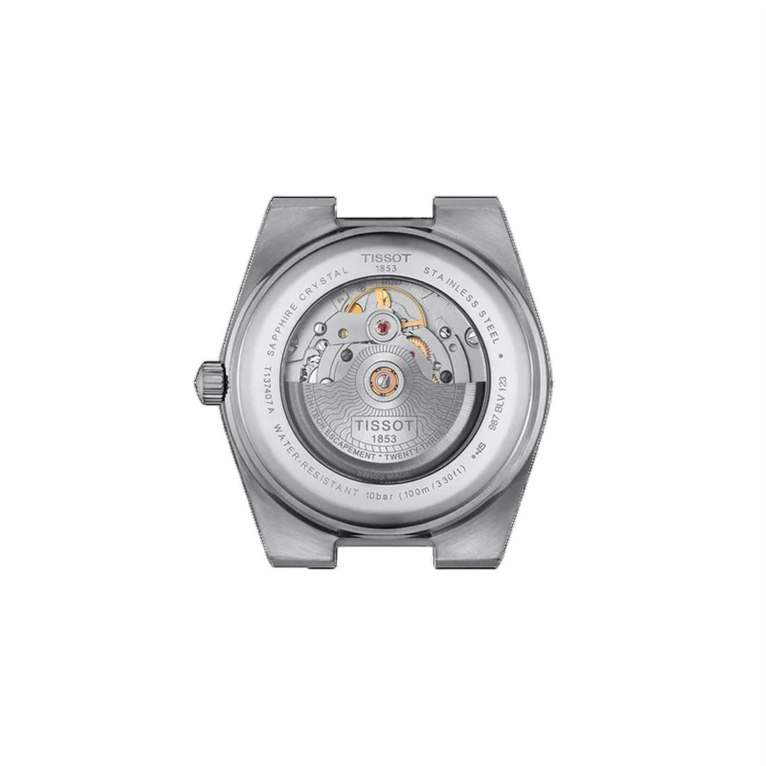 TISSOT PRX 40mm