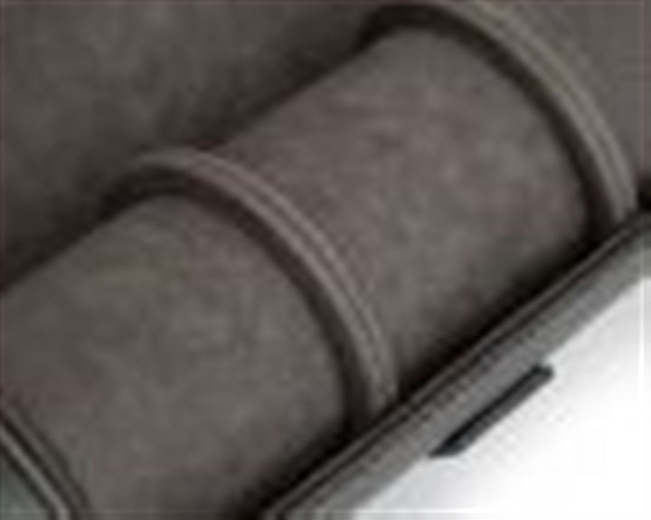 Blake Watch Roll with Capsule