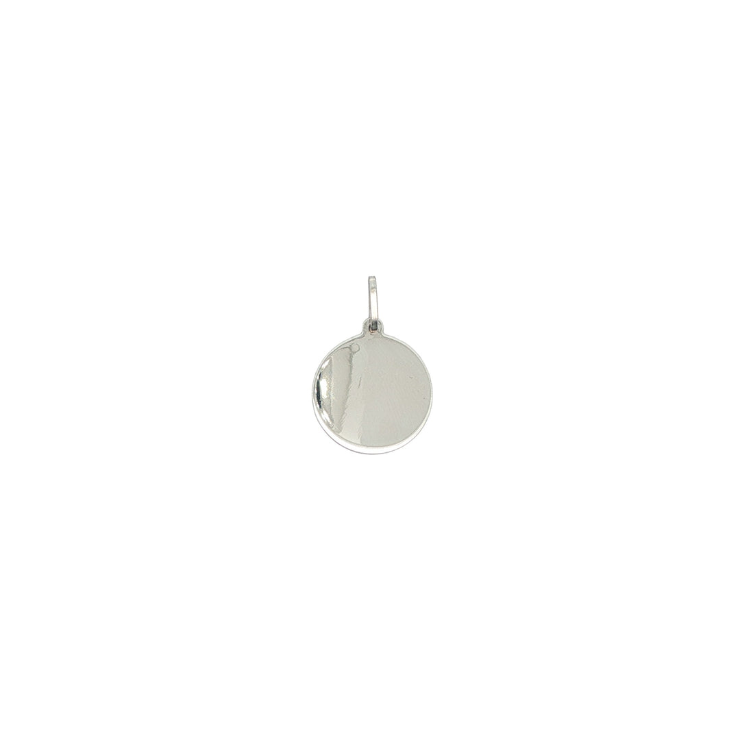 Gold Pendants & Necklace