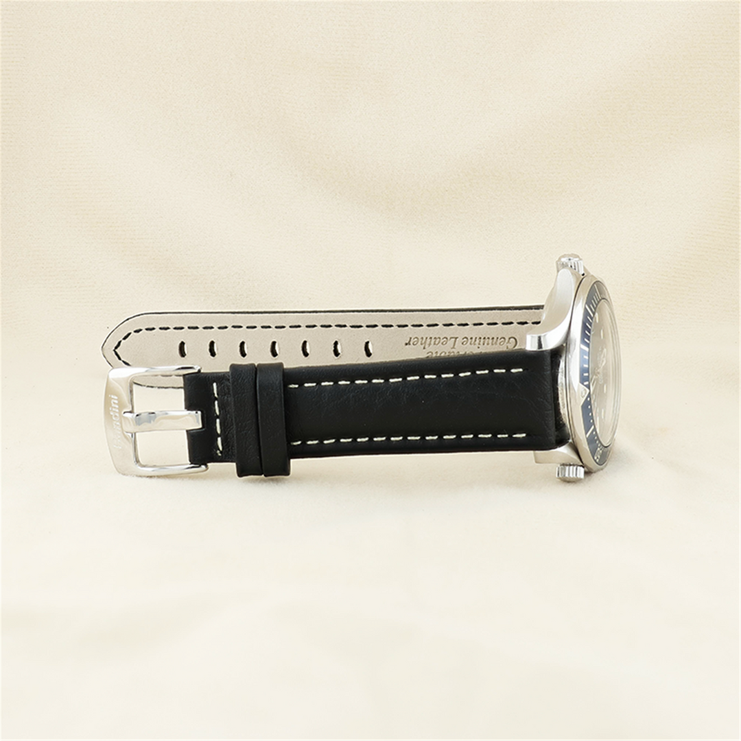 Omega Seamaster Professional 300M Automatic Diver Watch