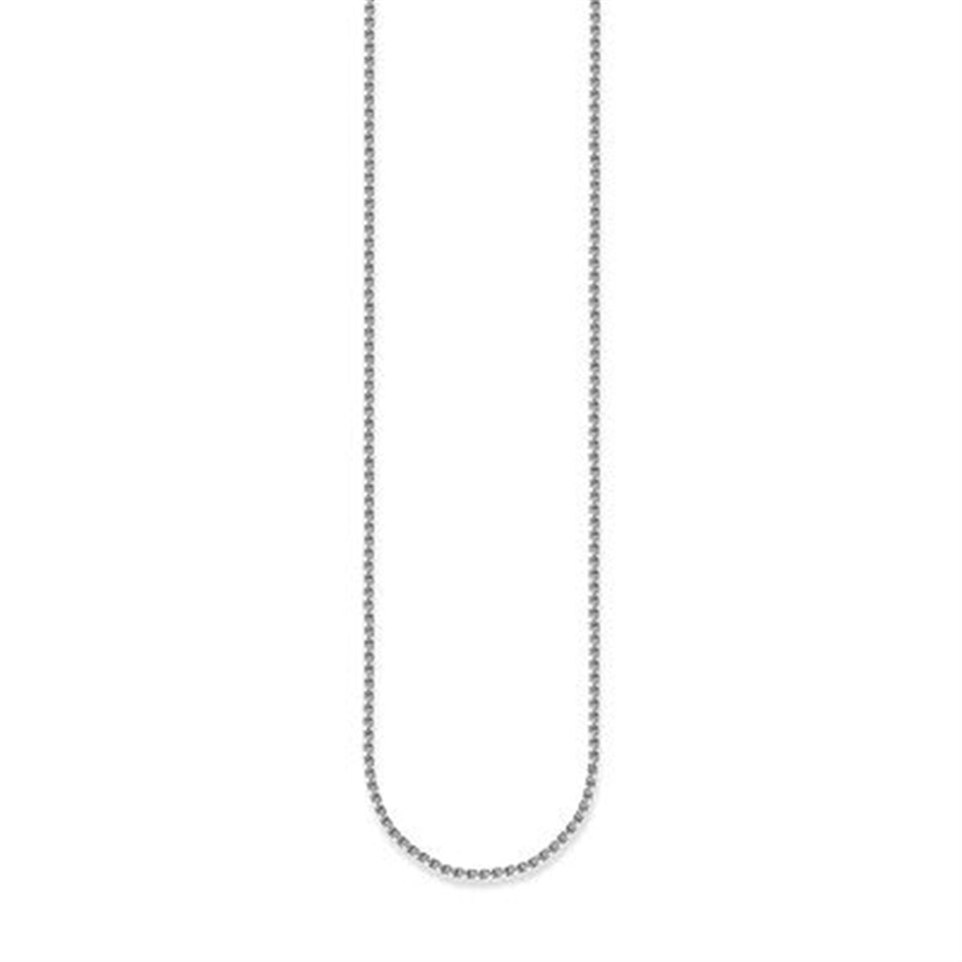 Glam & Soul Necklace FINAL SALE