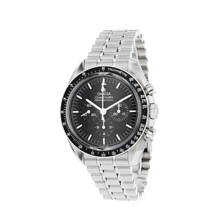 Omega Speedmaster Moonwatch Professional 310.30.42.50.01.002 42mm 2023