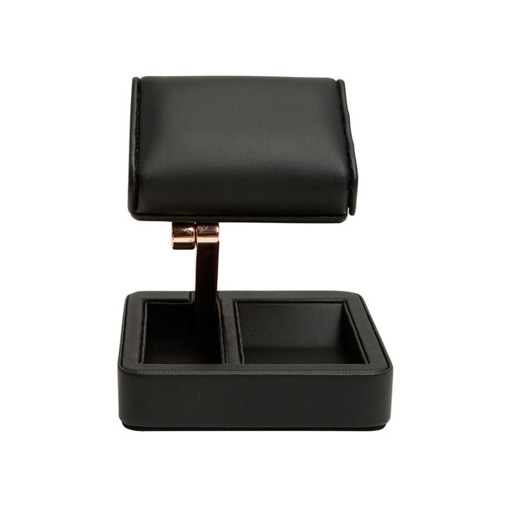 Axis Single Travel Watch Stand - Copper