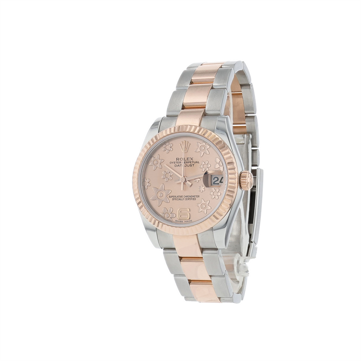 Rolex Datejust 178271 31mm