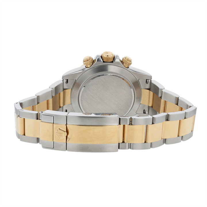 Rolex Cosmograph Daytona 116523 40mm