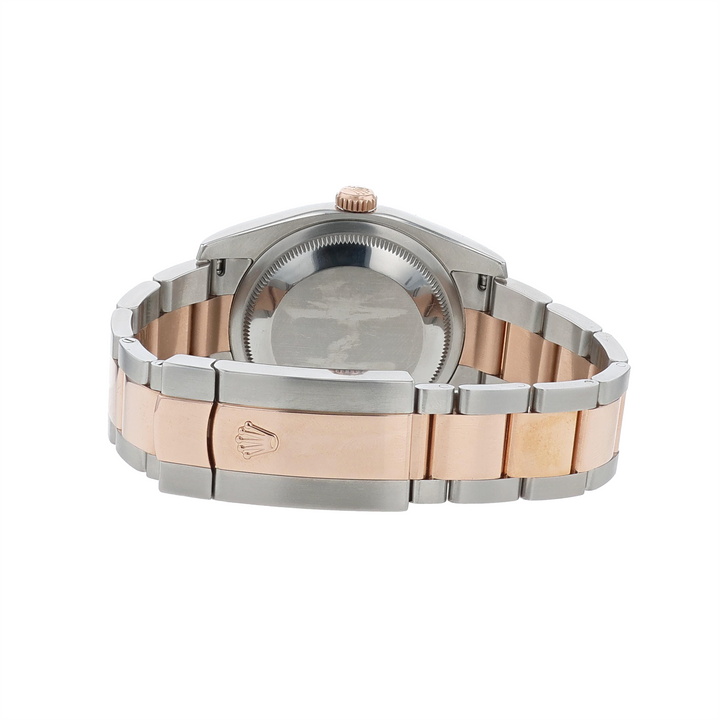 Rolex Datejust 1162310 36mm 2012