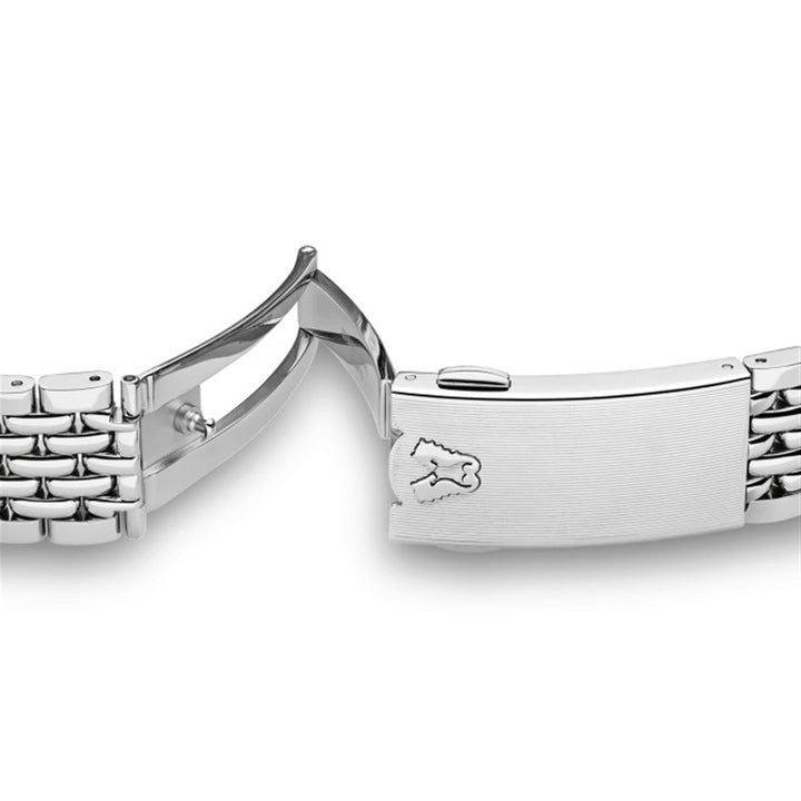 Rado 35mm  Hyper Chrome Classic Collection Watch