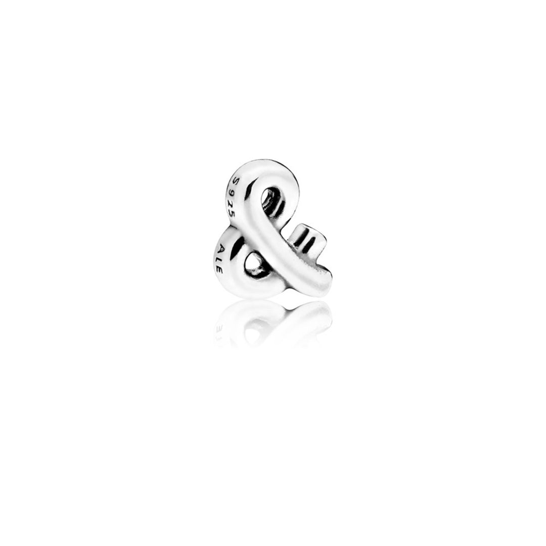 Ampersand Petite