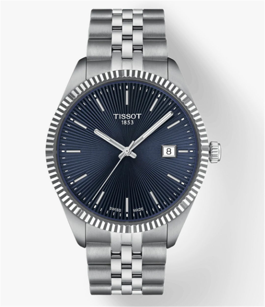 TISSOT Ballade 40mm