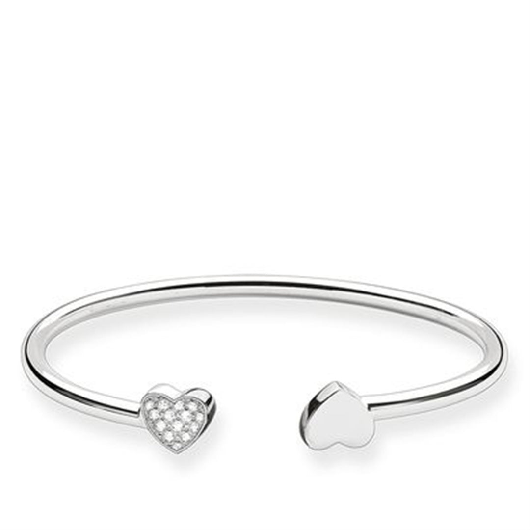 THOMAS SABO Bangle