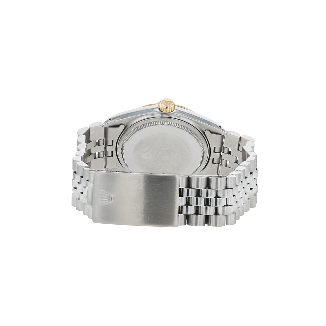 Rolex Datejust 16013 36mm 1988