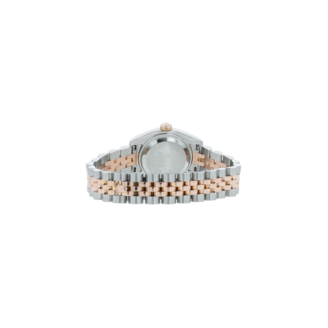 Rolex Datejust 179171 26mm 2005/06