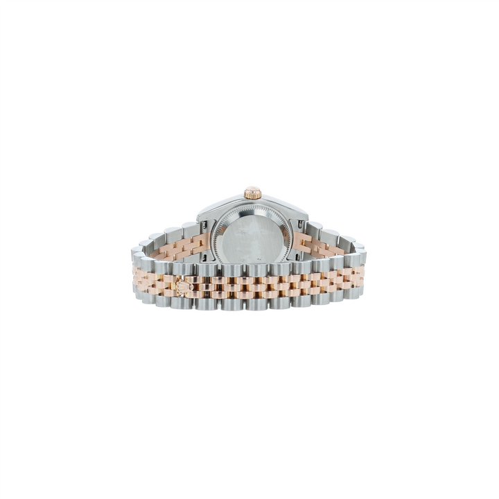 Rolex Datejust 179171 26mm 2005/06