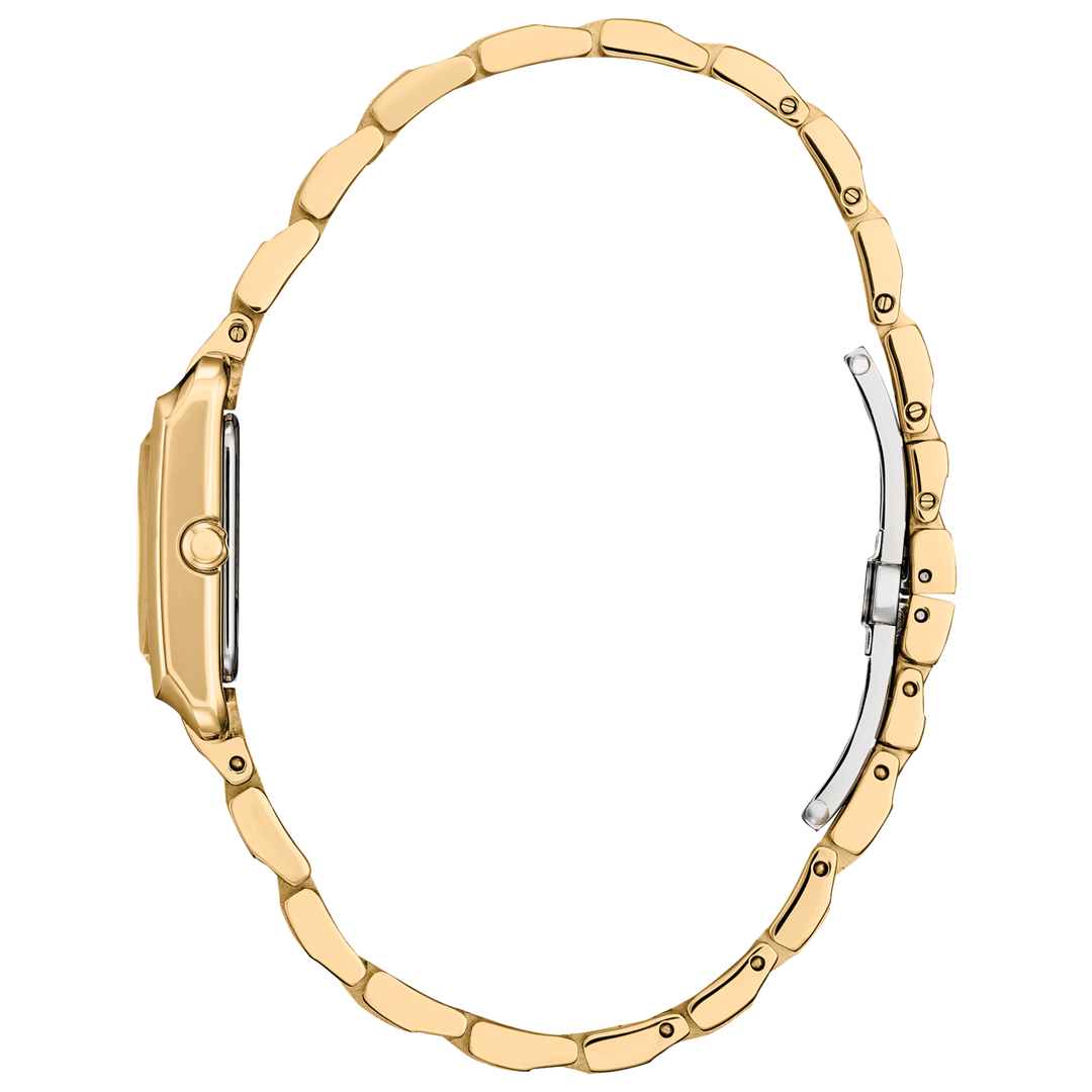 Citizen Bianca Watch