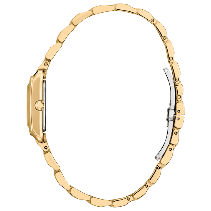 Citizen Bianca Watch