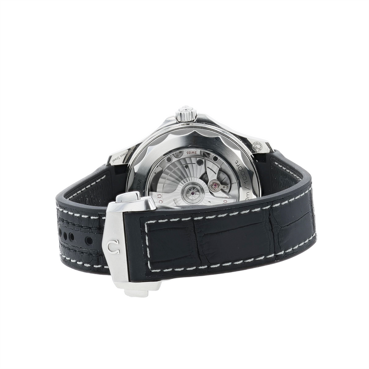 Omega Seamaster Diver 300 210.32.42.20.03.001 42mm 2022