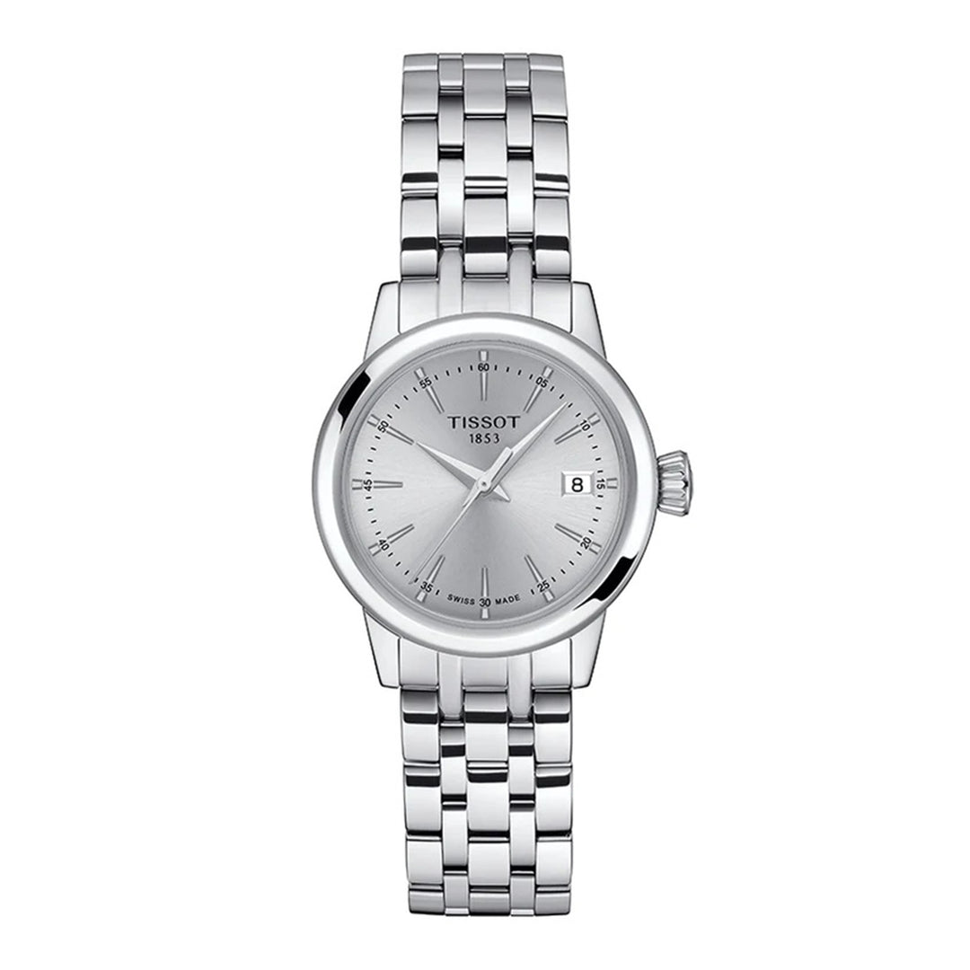 TISSOT Classic Dream 28mm