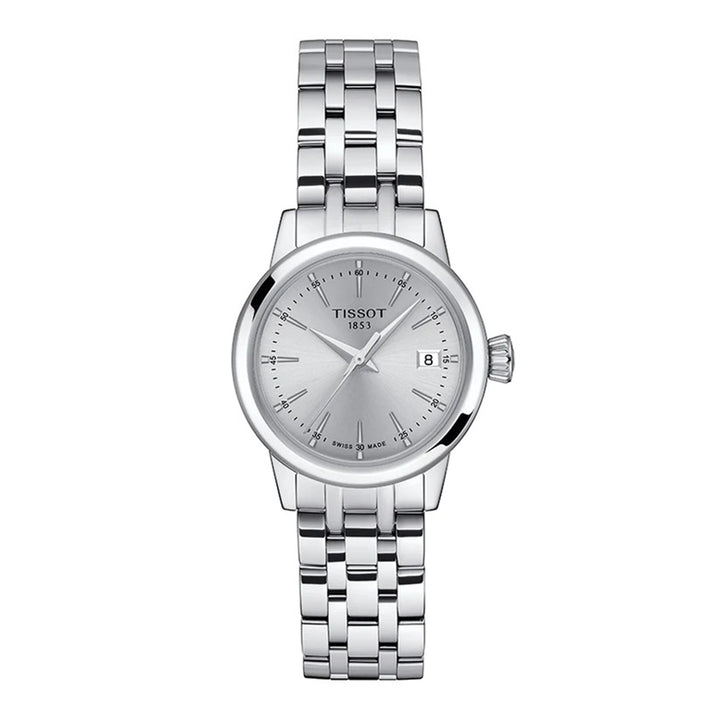TISSOT Classic Dream 28mm