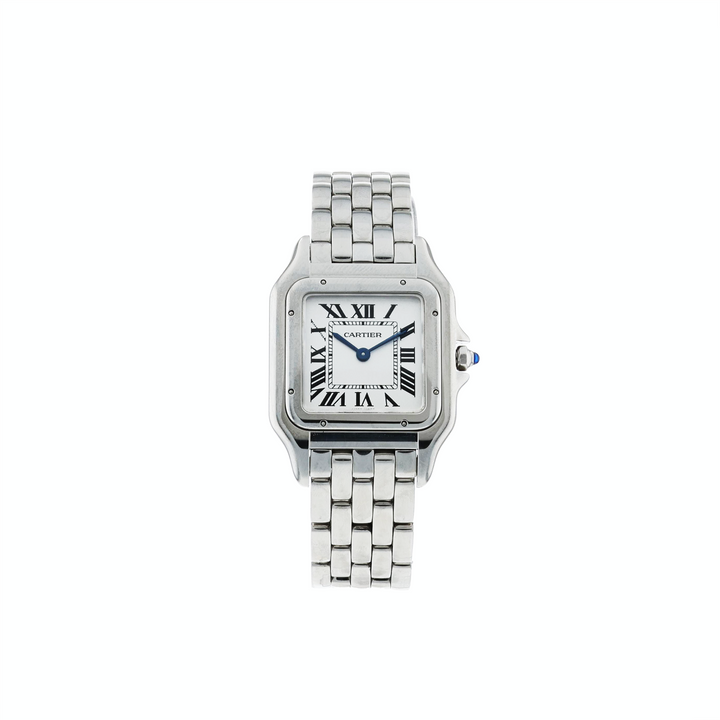 Cartier Panthère de Cartier 4016 27mm 2021