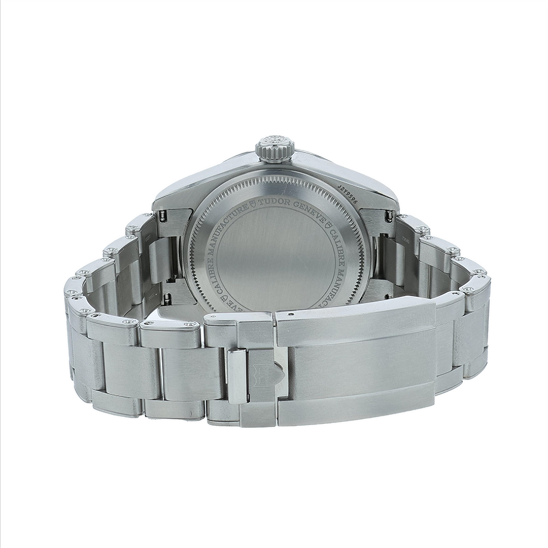 Tudor Black Bay Pro 79470 39mm 2022
