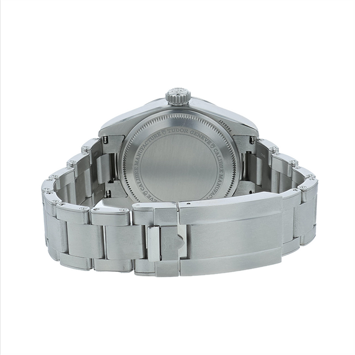 Tudor Black Bay Pro 79470 39mm 2022
